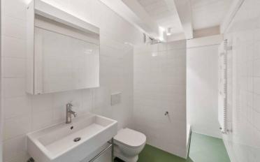 Maison contiguë 7 pièces - image - 12