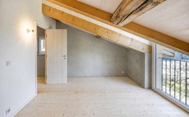 Maison contiguë 7 pièces - image - 11