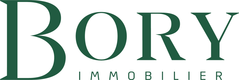 Bory & Cie Agence Immobilière S.A.
