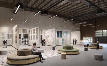 Industrieobjekt - image - 2