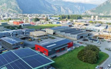 Industrieobjekt - image - 9