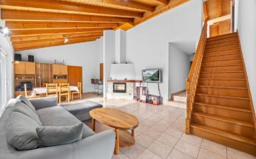 Villa 5.5 rooms - image - 1