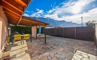 Villa 5.5 rooms - image - 11