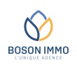 Boson Immo