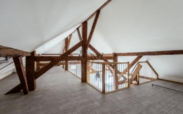 Appartement 5 pièces - image - 10