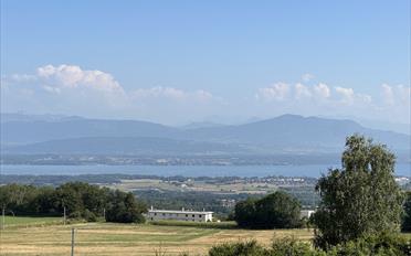 Maison 5.5 pièces - image - 1