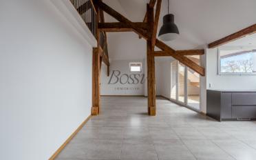 Wohnung 5 Zimmer - image - 7
