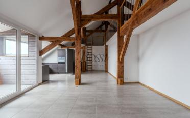 Wohnung 5 Zimmer - image - 4
