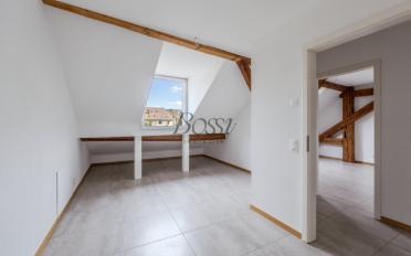 Wohnung 5 Zimmer - image - 11