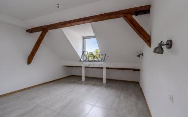 Wohnung 5 Zimmer - image - 10