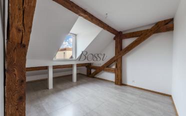 Wohnung 5 Zimmer - image - 12