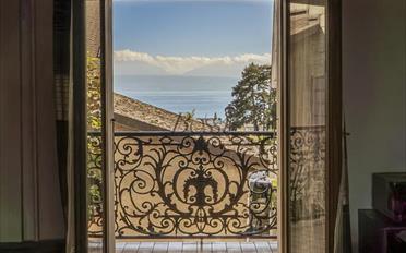 Row house 8 rooms - image - 1