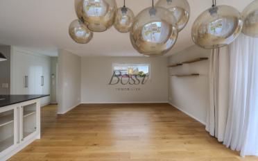 Maison jumelée 5.5 pièces - image - 3
