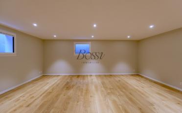 Maison jumelée 5.5 pièces - image - 11