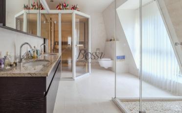 Duplex 5.5 pièces - image - 7
