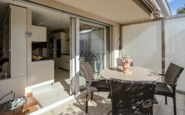 Duplex 5.5 pièces - image - 1