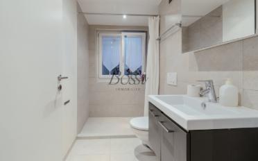 Duplex 5.5 pièces - image - 12