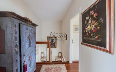 Duplex 5.5 pièces - image - 5