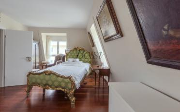 Duplex 5.5 pièces - image - 8