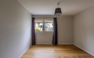 Bifamiliar house 5.5 rooms - image - 5