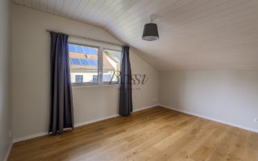 Bifamiliar house 5.5 rooms - image - 7