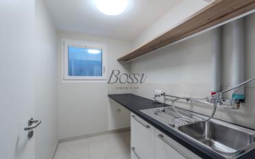 Bifamiliar house 5.5 rooms - image - 12