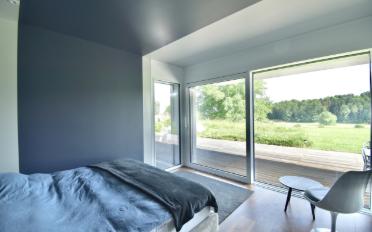 Einfamilienhaus 6.5 Zimmer - image - 7