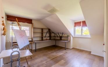 Einfamilienhaus 10 Zimmer - image - 9