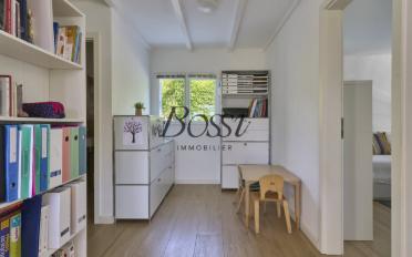 Einfamilienhaus 6.5 Zimmer - image - 12