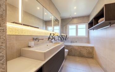Maison 8.5 pièces - image - 10