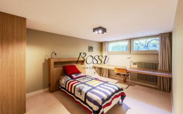 Maison 8.5 pièces - image - 12