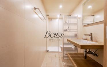 Single house 10 rooms - image - 13