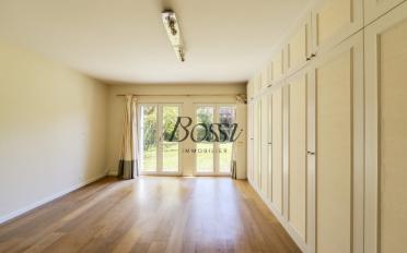 Einfamilienhaus 10 Zimmer - image - 7