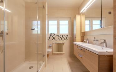 Einfamilienhaus 10 Zimmer - image - 8