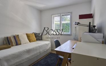 Maison 6.5 pièces - image - 13