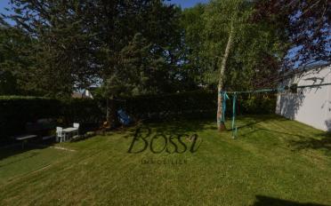 Maison 6.5 pièces - image - 7