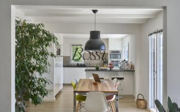 Single house 6.5 rooms - image - 3