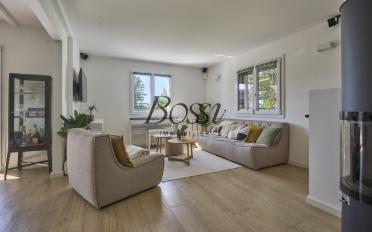 Maison 6.5 pièces - image - 9