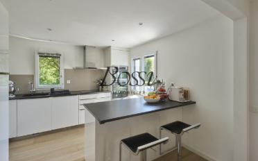 Maison 6.5 pièces - image - 4