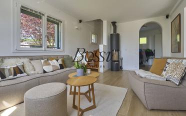 Maison 6.5 pièces - image - 10