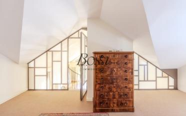 Maison 10 pièces - image - 11