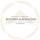 Bousbih&Beraldin Immo