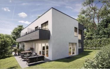 Maison 5 pièces - image - 4