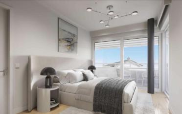 Maison 5 pièces - image - 3
