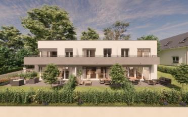 Maison 5 pièces - image - 5