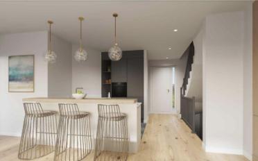 Maison 5 pièces - image - 3