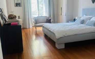 Apartment 6 rooms - image - 6