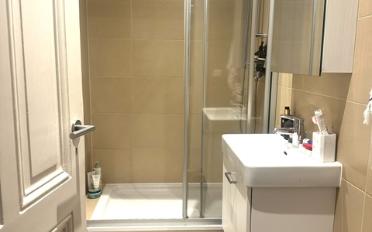 Apartment 6 rooms - image - 8