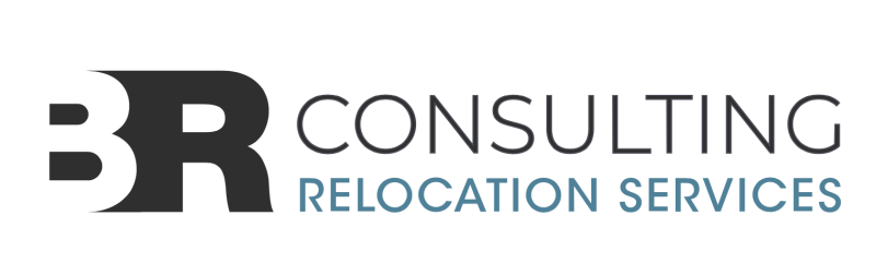 BR Consulting