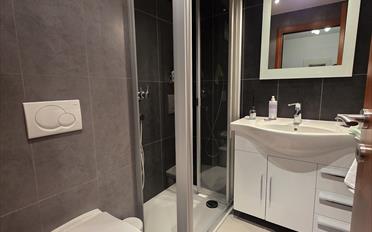 Appartement 4.5 pièces - image - 11